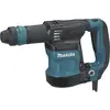 Image de Hk1820 Piqueur Sds-Plus