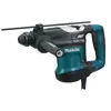 Image de Perforateur burineur Diam32mm SDS-plus HR3210C Makita