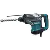 Image de Makita, Perceuse + Visseuses sans fil, HR 3210 (Marteau perforateur)