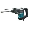 Image de Perfo burineur SDS-Plus 32mm 850W HR3200C Makita