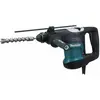 Image de Makita, Perceuse + Visseuses sans fil, HR 3200 (Marteau perforateur)