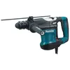 Image de Perforateur burineur SDS Plus 850W en coffret standard - MAKITA - HR3210FCT