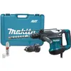 Image de Makita, Perceuse + Visseuses sans fil, HR 3210 (Marteau perforateur)