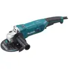 Image de Meuleuse d'angle Makita GA6021 1050W ø150 mm