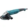 Image de Makita, Meuleuse d'angle, GA 6021 (150 mm)