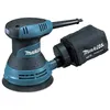Image de Ponceuse excentrique 300W Ø 125mm BO5030 Makita