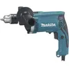 Image de Perceuse à percussion 710 W HP1630K Makita