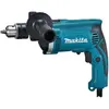 Image de Makita, Perceuse + Visseuses sans fil, HP 1630 (Perceuse, Perceuse à percussion)