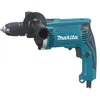 Image de Perceuse à percussion Ø 13 mm 710W HP1631K Makita