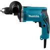 Image de Makita, Perceuse + Visseuses sans fil, HP 1631 (Perceuse à percussion)