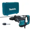 Image de Makita SDS-Max-Marteau combiné 850 W + mallette