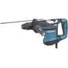 Image de Makita, Perceuse + Visseuses sans fil, HR 3541 (Marteau perforateur)