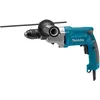 Image de Makita, Perceuse + Visseuses sans fil, DP 4011 (Perceuse)