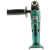 Image de Makita, Perceuse + Visseuses sans fil, BDA 351 (Perceuse d’angle)