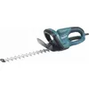 Image de Makita UH4570 électrique Taille-haie 550 W