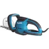 Image de Makita, Taille-haies, UH4570 (Fonctionnement sur secteur)