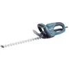 Image de Taille-haie Makita UH5570 électrique 550 W