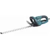 Image de Makita UH6570 électrique Taille-haie 550 W