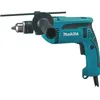Image de Perceuse à percussion 680 W 30 mm HP1640 Makita