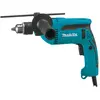 Image de Makita, Perceuse + Visseuses sans fil, HP 1640 (Perceuse à percussion)