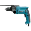 Image de Perceuse à percussion 13mm 650W HP1641K1K Makita