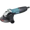 Image de Meuleuse Makita Ø125Mm 720W - Ga5030