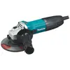 Image de Makita, Meuleuse d'angle, Winkelschleifer GA5030 (125 mm)