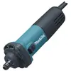 Image de Makita Gd 0602 Meuleuse Droite