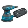 Image de Ponceuse excentrique Ø125mm 300W MAKITA BO5031J