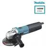 Image de Meuleuse diamètre 125mm 1400W MAKITA 9565CVR