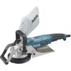 Image de Surfaceuse À Béton Makita 1450W Ø125 Mm - Pc5001C