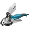 Image de Makita, Ponceuse + polisseuse, PC 5001 (Broyeur à béton)