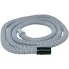 Image de Makita, Aspirateur industriel : accessoires, Tuyau d'aspiration