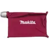 Image de Makita, Machine : accessoires, STEX122312 Sac à poussière