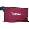 Image de Makita, Machine : accessoires, Sac à Poussière