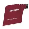 Image de Makita - Sac A Poussiere 122351-2 - Mak-122351-2