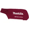 Image de Makita, Aspirateur industriel : accessoires, Sac à poussière