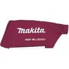 Image de Makita, Machine : accessoires, Sac à poussière