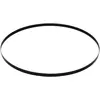 Image de Makita, Lame de scie, 792559-8 Bande de découpe 13x0,5x1140mm 18T 3p. 4-5mm pour métal tendre HCS