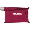 Image de Makita, Aspirateur industriel : accessoires, Sac à poussière (122402-1)
