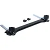 Image de Makita, Rail de guidage, Adaptateur (33 cm)