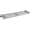 Image de Makita, Rail de guidage, Adaptateur (59.03 cm)