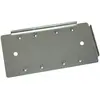 Image de Makita, Abrasifs, Outil de perforation papier abrasif pour BO4900V/BO4901/90466
