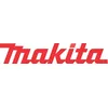 Image de Makita Span riz Protection, ARI-192557 6
