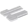 Image de Makita, Machine : accessoires, Brise-copeaux pour JV0600/4327/4329/4350/4351/43004T/4305T
