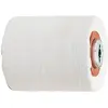 Image de Makita, Abrasifs, 794381-9 Poliravimo b gnas 9741