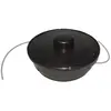 Image de Makita, Machine de jardinage : accessoires, Tap&Go (Herbicide, Fil de coupe + bobine de fil)