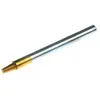Image de Poinçon Haute Qualité Makita A-83951