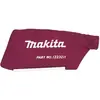 Image de Makita Sac à poussière, Sac à poussière