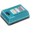 Image de Makita, Batterie outillage + chargeur, DC 1439 (14.40 V)